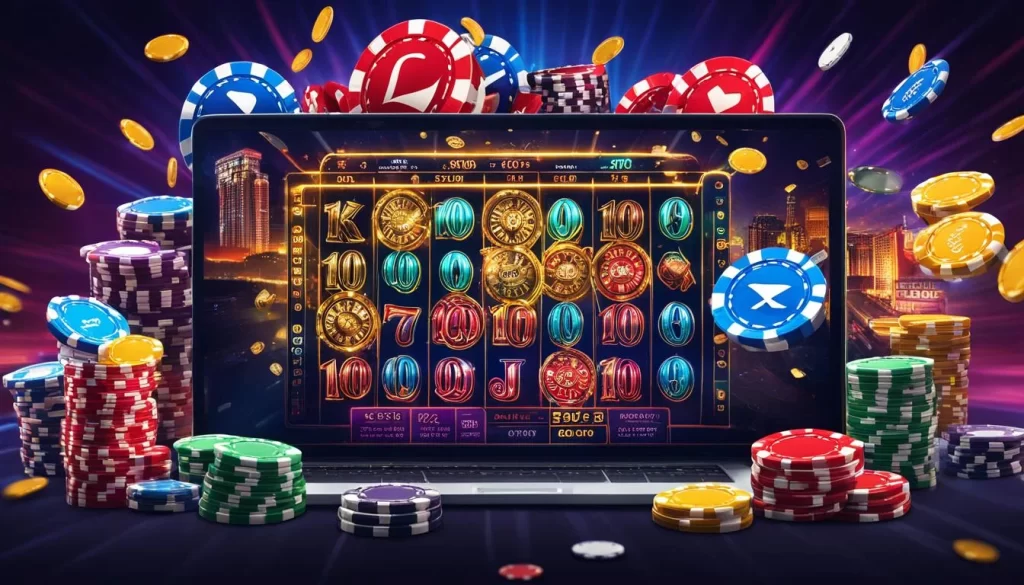Thưởng Nạp Lại MCW App