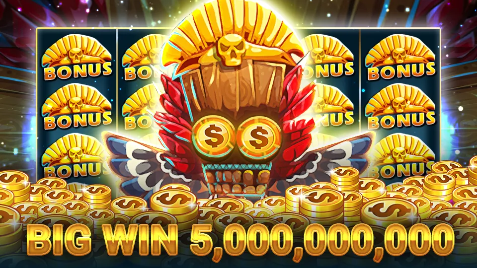 Hoàn Trả Thể Thao Casino MCW App