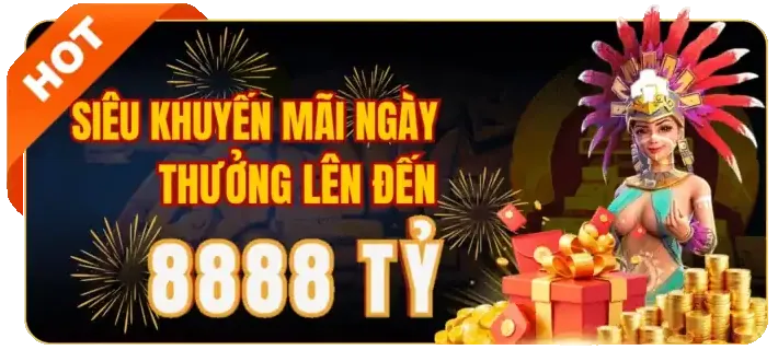 Khuyến mãi mcw App mới nhất