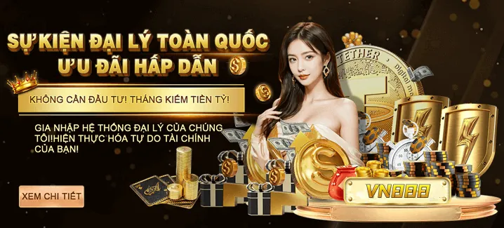 Trò chơi bắn cá mcw App