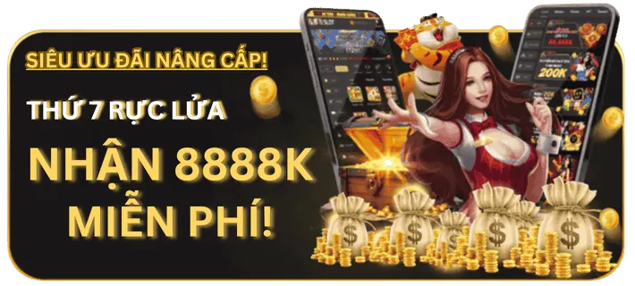 Khuyến mãi độc quyền trên MCW App