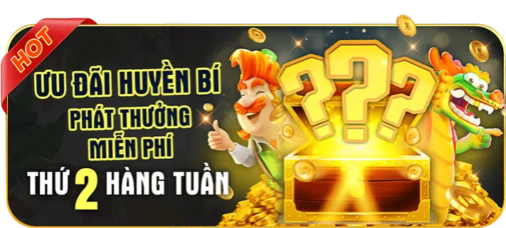 Khuyến Mãi Game MCW App