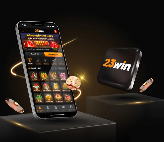 Khuyến mãi chào mừng thành viên mới MCW App