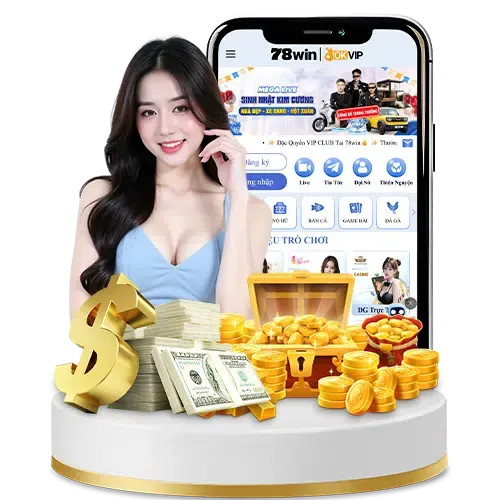 Kho game mcw đa dạng