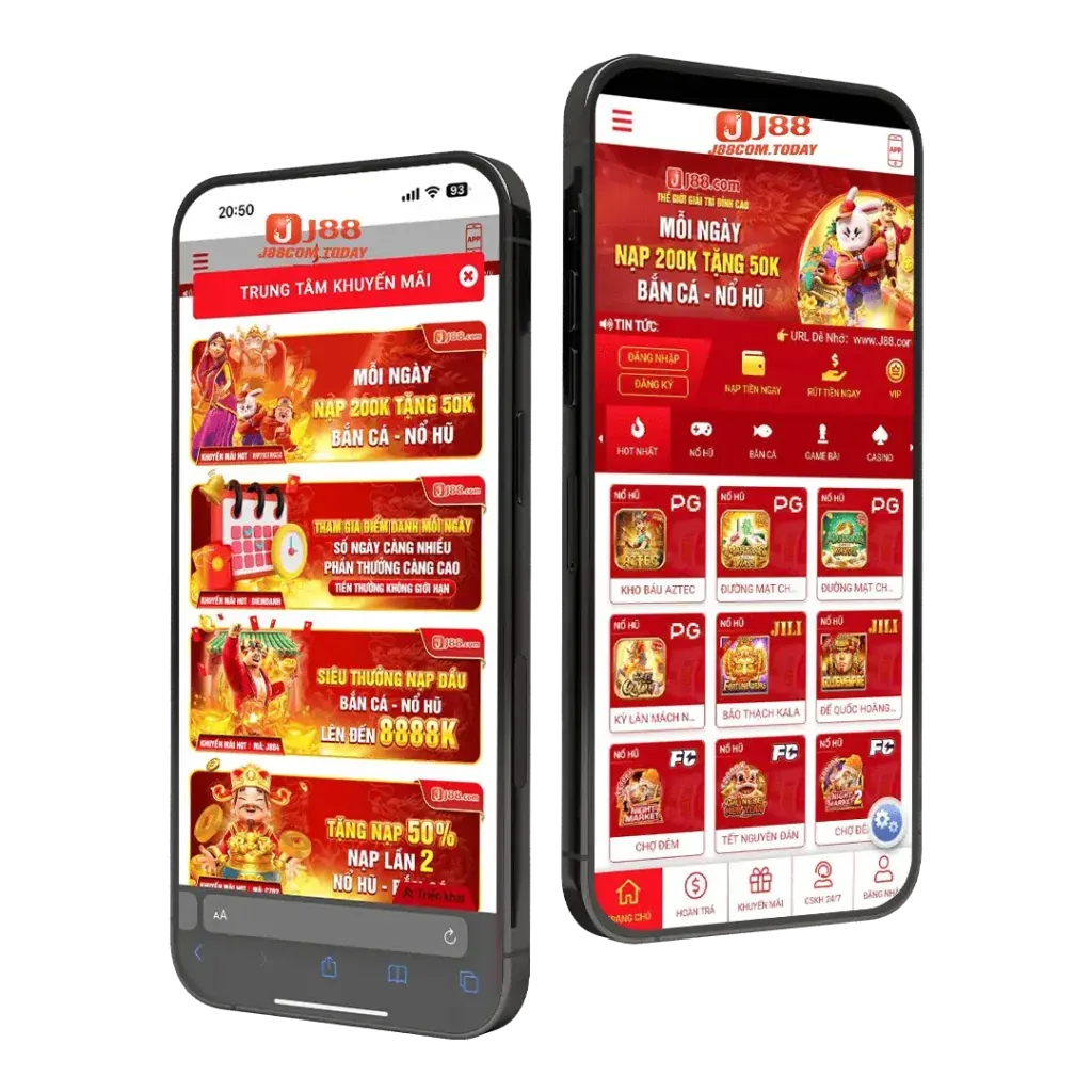 Tải MCW App để nhận tin tức