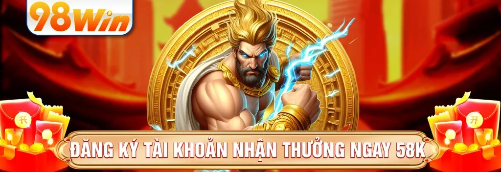 Ưu đãi và Jackpot hấp dẫn mcw App