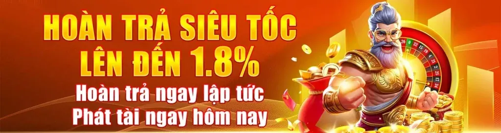 Giao diện cá cược trực tiếp mcw App