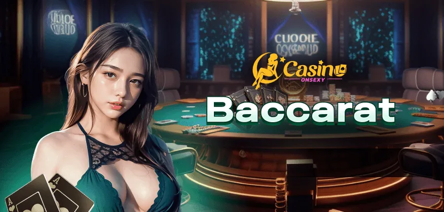 Trò chơi casino mcw App