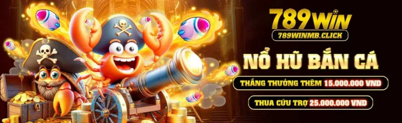 Thế giới bắn cá mcw App 2026