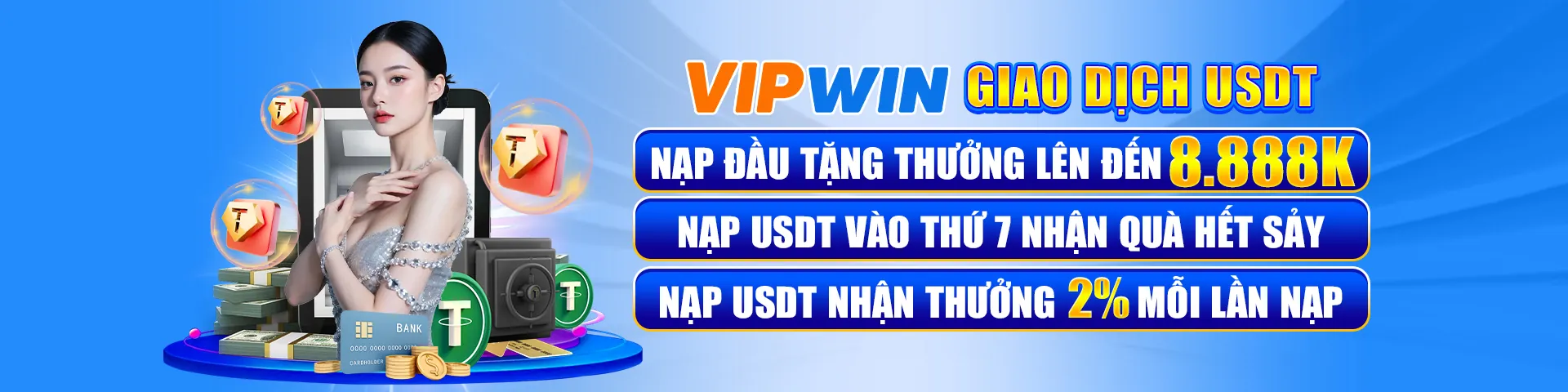 Khuyến mãi MCW App 2026