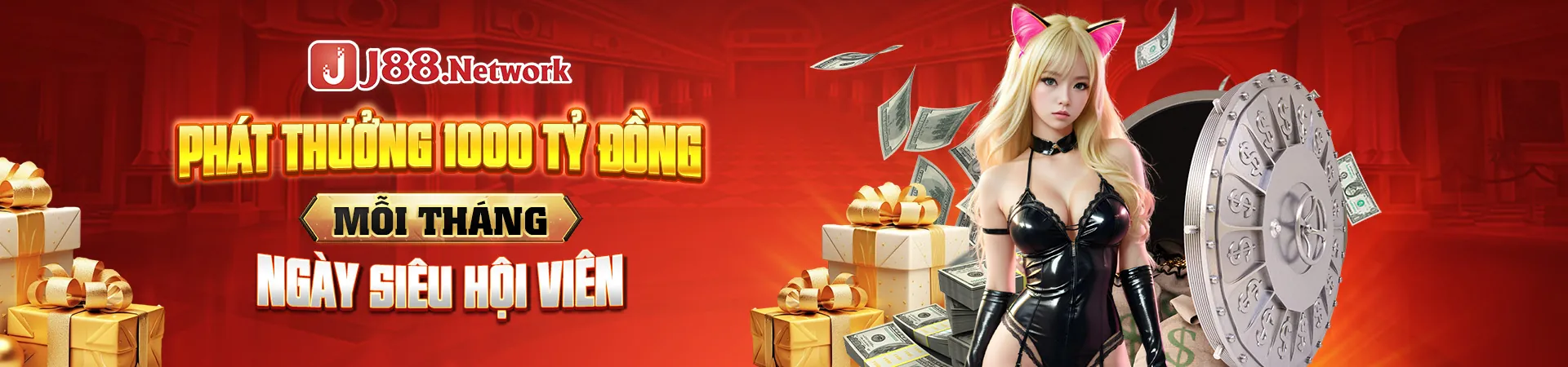 Hình ảnh chính ứng dụng MCW về cá cược thể thao