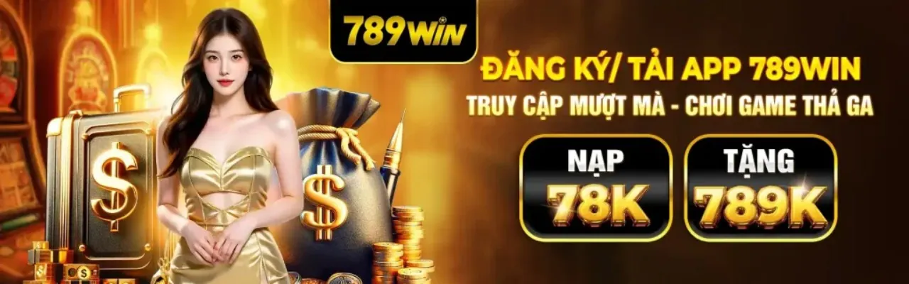 mcw App 2026: Nền tảng cá cược thể thao trực tuyến hàng đầu