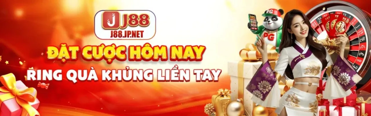 Hình ảnh chính Nổ Hũ mcw App
