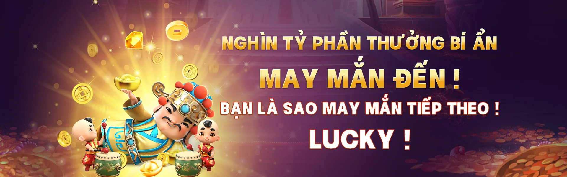 Đá Gà Trực Tuyến Hấp Dẫn trên MCW App