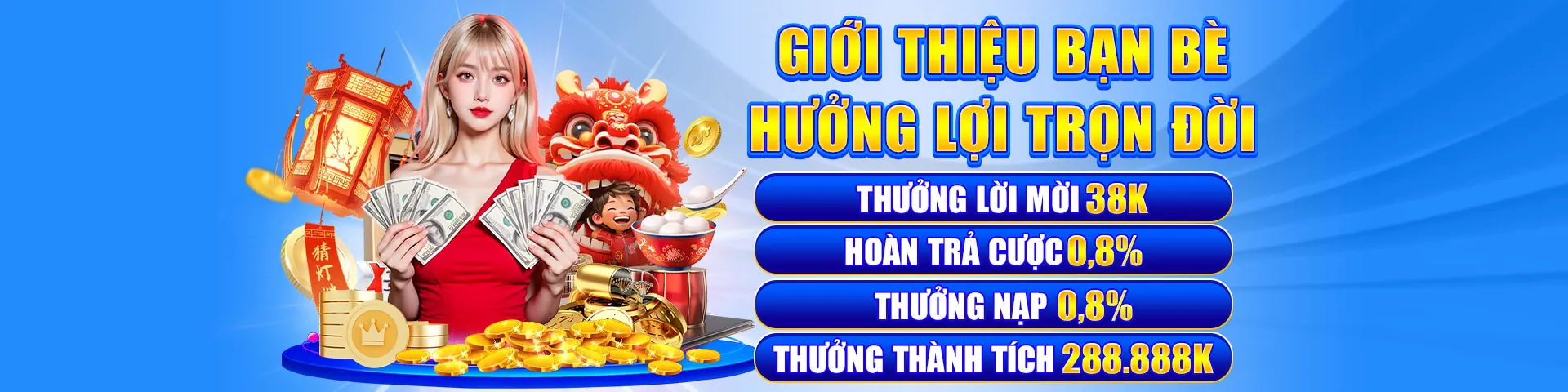 mcw App: Đăng Ký Tài Khoản Nhanh Chóng