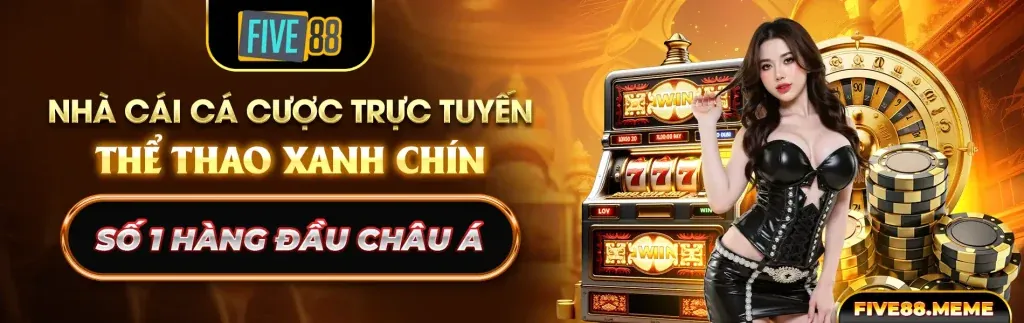 Thưởng chào mừng mcw App