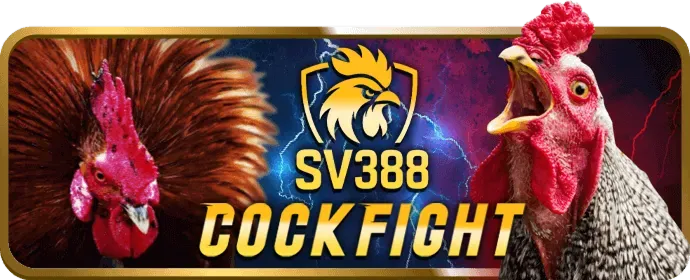 Banner khuyến mãi đá gà MCW App