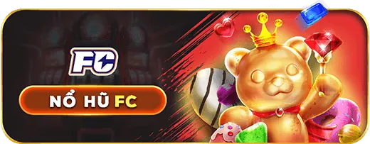 Cá cược bóng rổ mcw App