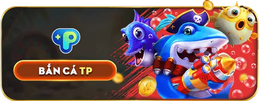 Cá cược trực tiếp mcw App