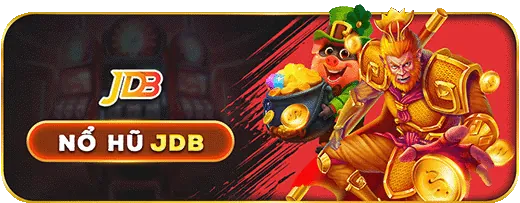 Các chương trình khuyến mãi và ưu đãi độc quyền trên MCW App