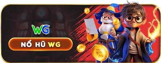 Bảo mật dữ liệu tại mcw App