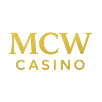 mcw app