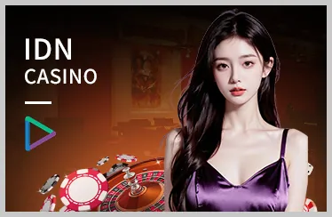 Game Bắn Cá 3D trên MCW App