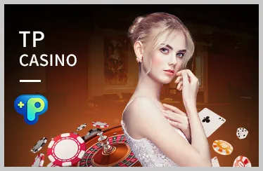 Sòng bài trực tuyến Baccarat trên MCW App