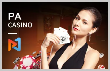 Trò chơi Nổ Hũ Jackpot trên MCW App