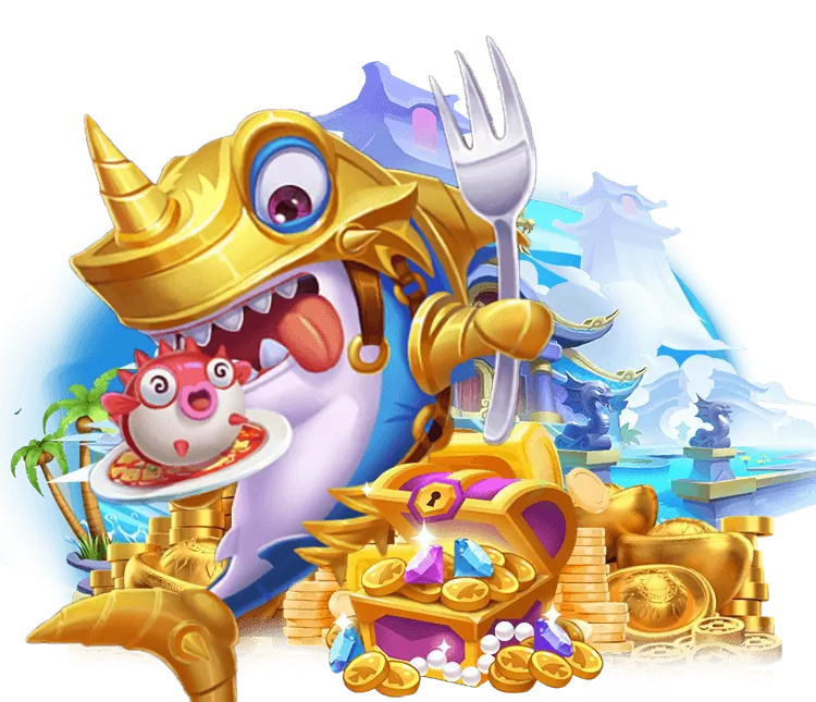 Hướng dẫn tải MCW App cho iOS