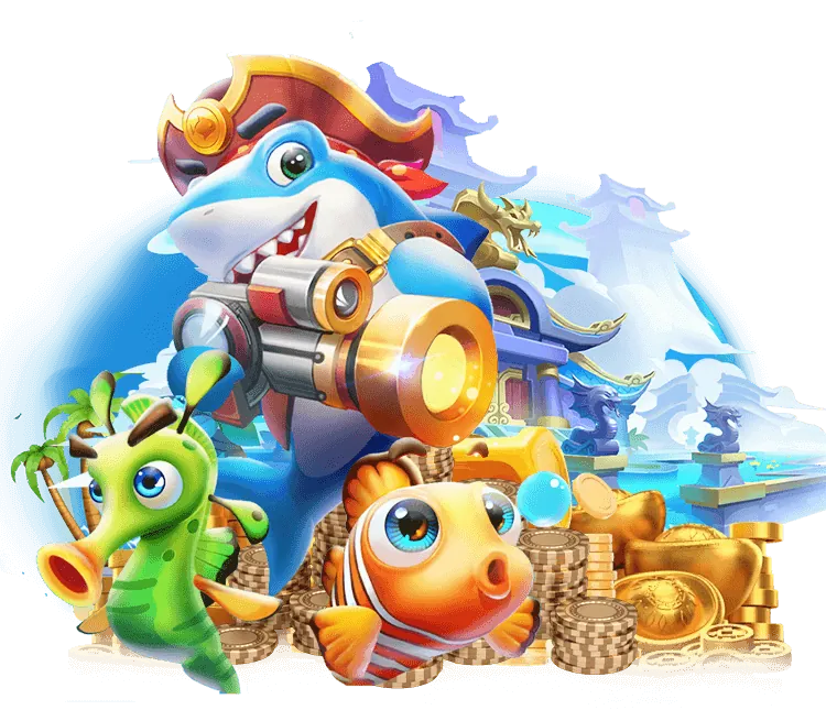 Hướng dẫn tải MCW App cho Android
