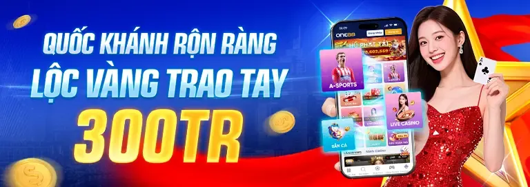 Bàn chơi Baccarat trực tuyến với dealer người thật trên mcw App