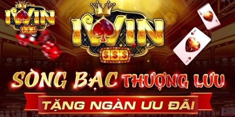 Sòng bạc trực tuyến mcw App