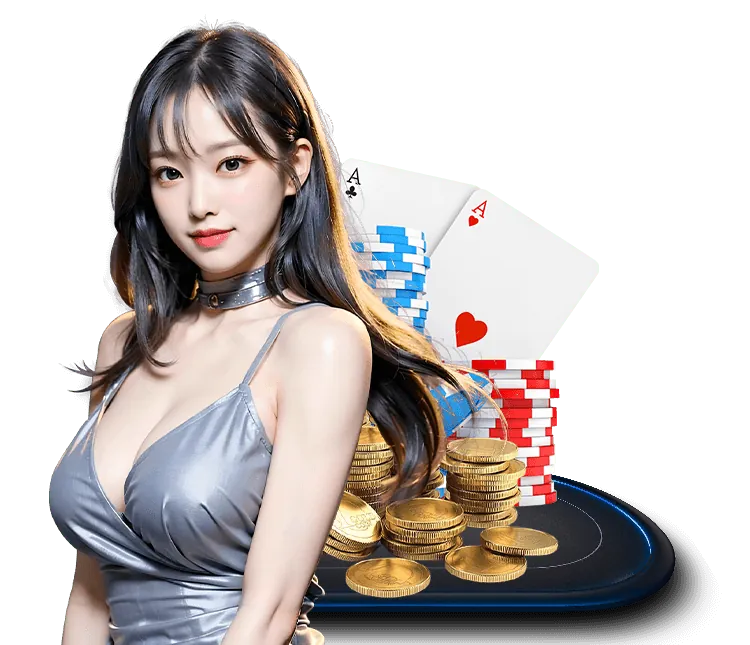 Chương Trình VIP MCW App