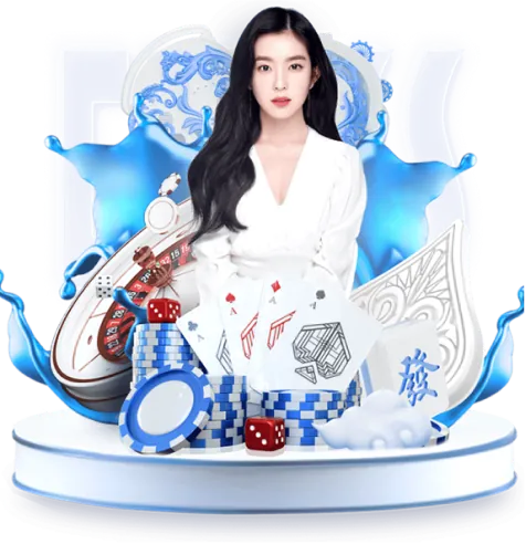 Cá cược bóng đá mcw App