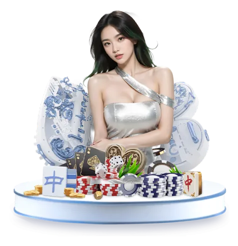 Tỷ lệ cược cạnh tranh mcw App